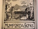 Mumford & Sons - Love Your Ground EP - 10