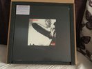 LED ZEPPELIN Led Zeppelin Super Deluxe Edition 3-LP + 2-CD box set As New