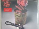 THE ROLLING STONES - STICKY FINGERS - 2015 SPANISH COVER 2LP *SEALED*