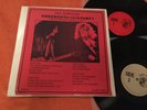 LED ZEPPELIN Knebworth 1979 part 1 LP US TRADE MARK OF QUALITY LZ-4879