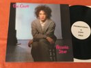 THE CURE accustic daze LP LIMEHOUSE
