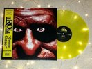 Richard Band - TROLL SOUNDTRACK Limited Edition Half Speed Mastered Vinyl LP