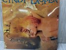 CYNDI LAUPER - 