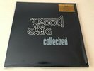 Kool & The Gang: Collected - Best Of  2 LP, 180 Gramm audiophiles WEISSES Vinyl