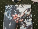 Pink Floyd Obscured By Clouds Vinyl
