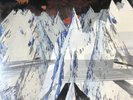 Kid A by Radiohead (Vinyl,
