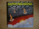 Faith no more, The real thing, LP, Vinyl, 1989