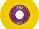 BEATLES - MAGICAL MYSTERY TOUR / FOOL ON THE HILL 7