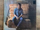 JOHN PRINE Self Titled ATLANTIC SD-8296 LP with lyric sheet insert *