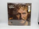 Gordon Lightfoot Gords Gold Vinyl Double LP Sealed NIP 1983