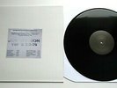 Joy Division - YMCA 2-8-79 UK 2013 Acme Records Promotional LP
