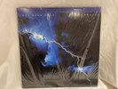 Dire Straits Love over gold 45RPM MFSL