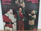 Willy Colon Hector Lavoe Asalto Navideño Volumen 2 Lp Vinyl Record 33 Rpm...