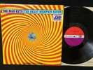 THE MAR-KEYS - 'THE GREAT MEMPHIS SOUND' - EX / EX UK ATLANTIC 587024 MONO
