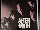 The Rolling Stones - Aftermath Vinyl Lp In Excellent Condition