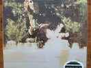 Graham Nash Songs For Beginners Factory Sealed Classic Records 200 Gram SD7204