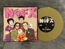 NOFX - 7