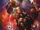Aswad / A New Chapter Of Dub (1LP Black)