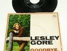 LESLEY GORE 