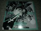 LCD Soundsystem - The London Sessions 2-LP VINYL NEW AND SEALED 2017 PARLOPHONE