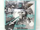 LCD Soundsystem - London Sessions (2 Record Vinyls) - Brand New
