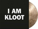 I Am Kloot / I Am Kloot (1LP Coloured)