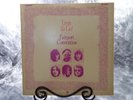 Fairport Convention Liege & Lief A&M SP-4257 LP VINYL ALBUM