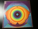 MILES DAVIS MILES IN THE SKY LP RECORD 2 EYE