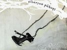PIKUL - SILVERSUN PICKUPS