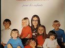 NANA MOUSKOURI POUR LES ENFANTS