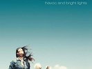 Morissette Alanis / Havoc and Bright Lights (2LP Coloured)