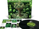 BONGZILLA - Stash - VINYL LP (Relapse Records 2020)