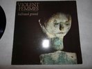 Violent Femmes Hallowed Ground 12