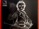 Paganini Yehudi Menuhin Deux Concerto