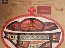Ariel Ramirez Los Fronterizos Choeurs Basílique De Socorro Misa Criolla (Vinyle)