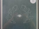 JOSE GONZALEZ Vestiges & Claws Orig LP SEALED Gatefold NEW w/ MP3 Indie Acoustic
