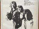 Led Zeppelin ?– Mudslide Vancouver, Canada 1970 12