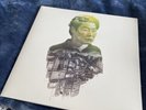 Parasite 2xLP Vinyl Soundtrack