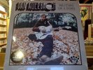 Dan Auerbach Waiting on a Song LP sealed vinyl + mp3 download Black Keys
