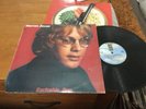 WARREN ZEVON ..EXCITABLE BOY .1ST PRESS..1978  AU VINYL RECORD