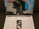 THREE BLIND MICE  TBM(P)-2515 ISAO SUZUKI TRIO  BLOW UP