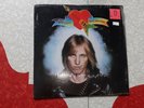 TOM PETTY AND THE HEARTBREAKERS 