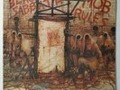 MOB RULES BLACK SABBATH ORIG 81 U.S 