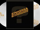 Enigma Experience 'Question Mark' LTD Ed 2LP Boxset [Truckfighters, Soundgarden]