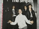 The Stripes mit Nena, LP Vinyl von 1980