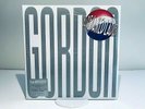 Barenaked Ladies - Gordon Vinyl 2x LP 180 Gram ***NEW / SEALED*** 2017 RHINO