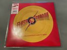 Queen - Flash Gordon - Super Limited Edition 40th Anniversary Picture Disc #1622