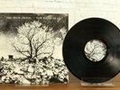 The Bevis Frond Album NEW RIVER HEAD, 2x LP Vinyl Rock Woronzow WOO 16, NM / M