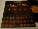 AMAZING BLONDEL - FANTASIA LINDUM - STAMPA CARTONATA USA - LP VINILE