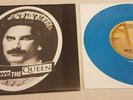 Sex Pistols - God Save The Queen - 7